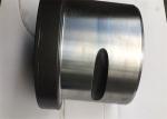 Hydraulic Hammer Lower Outer Bushing Spare Parts Furukawa HB30G