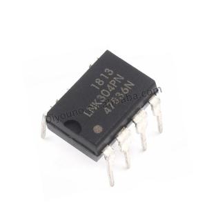 Quality LM193 MDE wholesale