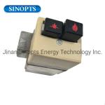 Home Gas Heater Stove Oven Replace Safety Thermostat