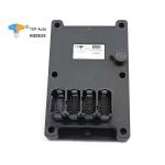 Aftermarket GENIE6 GCON STD PROP LIFT 1256721GT 1256721 For GS1930 GS2646 GS3246