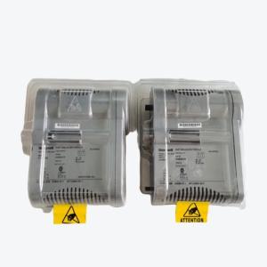 Quality HONEYWELL 51304362-175 SERIAL INTERFACE I/O MODULE wholesale