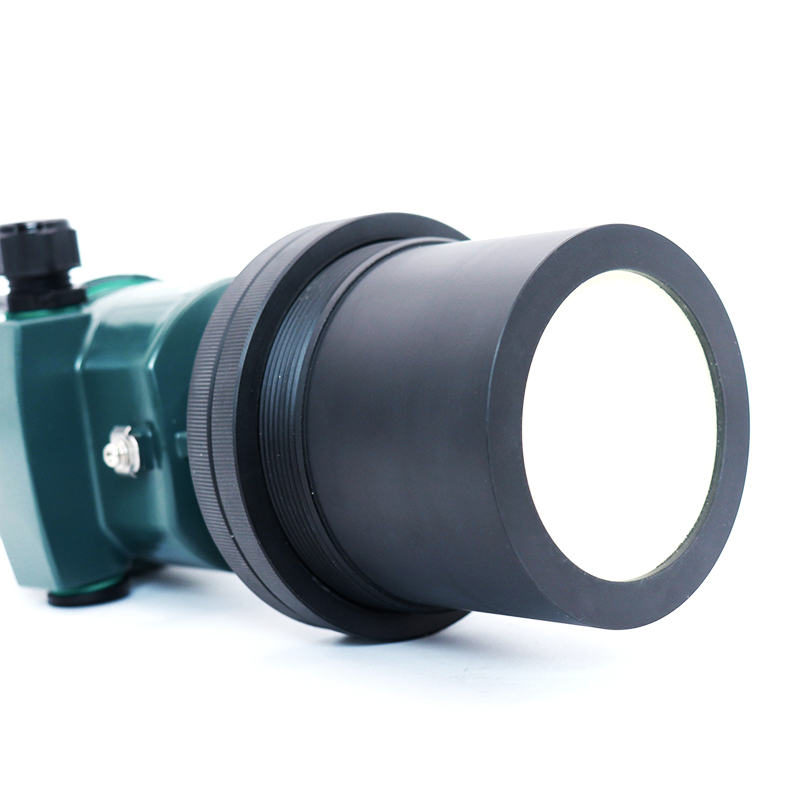 15m Long Range Ultrasonic Level Sensor with Fast Delivery Time