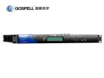 Remultiplexing Digital TV Scrambler Multi Ctryts Standard TS Video Scrambler