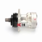 Sany Gear Pump Assembly