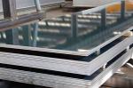 8mm 6mm 4mm 3mm Thickness 5052 6061 6062 Aluminum Diamond and 5 bars Sheet/Plate