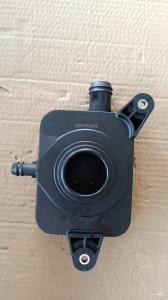 Quality Lgmc Wheel Loader Spare Parts Oil-Gas Separator 5298061 Breathing Apparatus Box wholesale