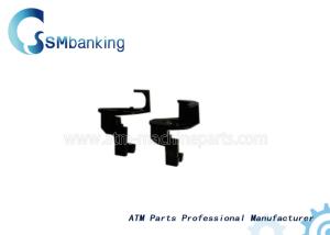 Quality Fender Stripper Wheel Diebold ATM Parts 39-008756-000A 39008756000A wholesale
