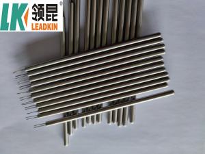 Quality Customsized Metal Mineral Insulated Heating Cable Thermocouple Cable wholesale