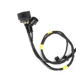 82407496 Volvo FM Headlamp Cable Harness Loom Aftermarket Wiring Harness