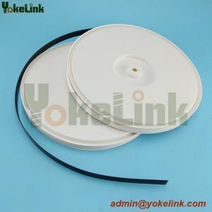 Quality Acetal Plastic Cable Strap wholesale