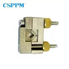 Quality PPM-8104 Pressure transducer wholesale
