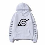 Long Sleeve Pullover Sweater Hoodies Custom Logo OEM Service