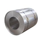 Factory Z275 PPGI PPGL Galvanzied Steel Coils Galvalume Harga Coil Galvalum