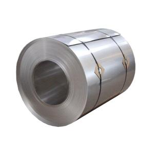 Quality Factory Z275 PPGI PPGL Galvanzied Steel Coils Galvalume Harga Coil Galvalum Prepainted Galvanized/Aluzinc Steel Coil wholesale