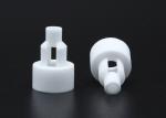 ISO45001 Anti Oxidation Electric Ceramic Pole
