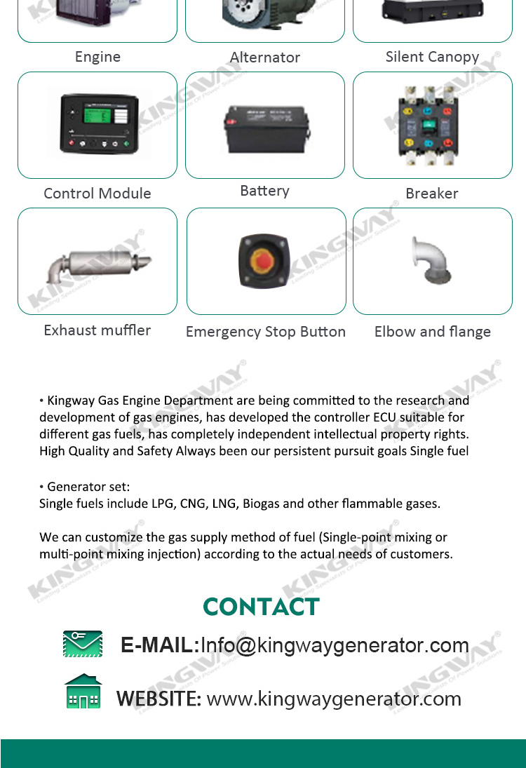 wholesaler Top Quality Different Power Tester Load Bank Manufacture