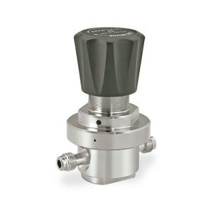 Quality TESCOM 64-3600 Series High Sensitivity Regulator Ultra Pure Energy Efficient Pressure Control wholesale