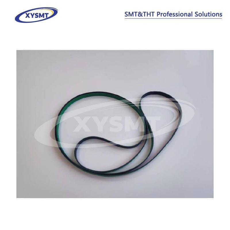 KHT-M9314-11 BELT,CONVEYOR L=1700mm FOR YAMAHA YSP W3 machine spare part