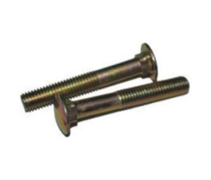 Quality Lawn Mower Parts Screw Gk0025080552 Fits Baroness wholesale