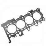 12251 - RB0 - 004 Honda Engine Replacement Parts Cylinder Head Gasket for fit