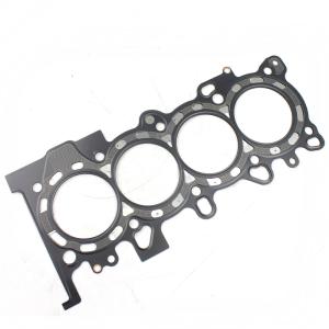 Quality 12251 - RB0 - 004 Honda Engine Replacement Parts Cylinder Head Gasket for fit GE6/8/GM2 wholesale
