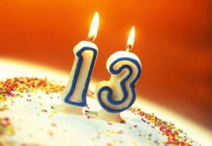 Quality Safe Custom Birthday Cake Candles , Little Number Wedding Anniversary Candles wholesale