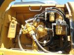 Used cat 336d 325b 325bl 320d 320b excavator for sale