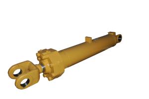Quality 10C0207X0 Backhoe Boom Cylinder Construction Machine Spare Parts in Stock wholesale