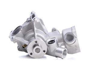 Quality Mercedes Benz 1042003301 Engine Parts Water Pump wholesale