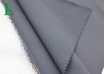 Flat Front Style Casual Wear Fabrics Comfortable / Fashionable