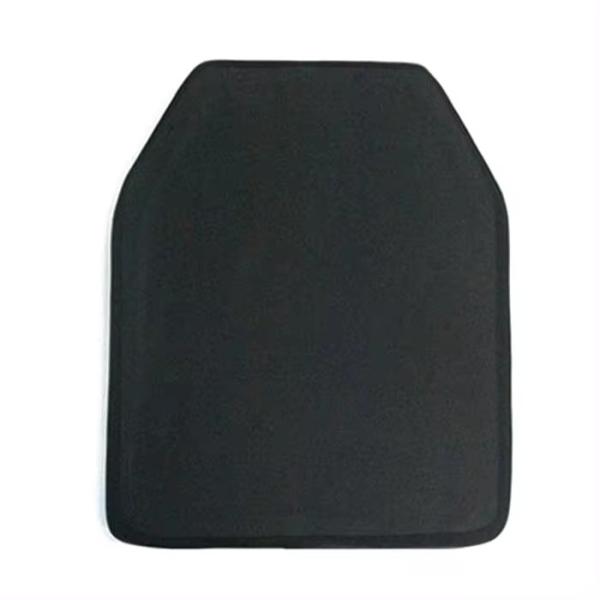 Wholesale Light Military Plates Protective Equipment Safety Tactical Armor