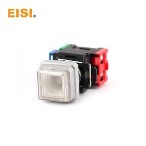 Quality Heidelberg SM52 Printing Machine Accessories Push Button Switch wholesale