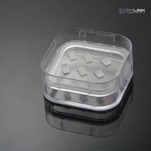 Quality YAP Crystals wholesale