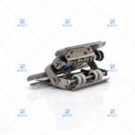 FUJI NXT W56 FEEDER GEAR AA3KM07 FUJI Feeder Part