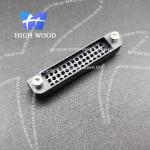 HW-CMM Connector , HW-322C042H01