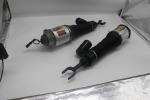 Shock Absorber for Volkswagen Phaeton Bentley 4W0616039 4W0616040 3D0616039