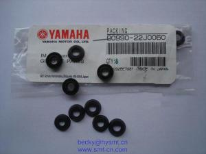 Quality 90990-22J006 (L043165) KM1-M7107-00X PACKING wholesale