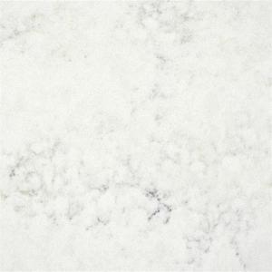 Quality 3000x1600MM Stainless Marble Calacatta Kitchen Countertops Quartz wholesale