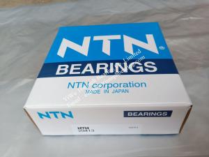 Quality INA Thrust Self-Aligning Roller Bearing 29413E wholesale