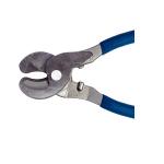 10'' 25.4cm JTWC002 Cable Cutting Pliers 4/0 Aluminum Wire Cable Cutter