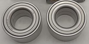 Quality DAC38710039 ZZ Wheel Hub Bearings 38x71x39mm Auto Wheel Bearing wholesale