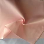 Twill 100% Cotton Medical Uniform Fabric 240gsm For Workwear