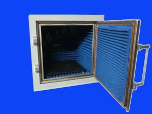 China 5G testing Shield Box on sale