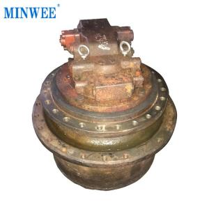 Quality 190KG Rotary EX550-3 Hitachi Travel Motor wholesale