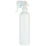 28/410 Trigger Sprayer with Clip Fine Mist Sprayer Superior Performance