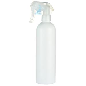 Quality Plastic Sprayer Trigger Spray 28mm 24mm Size for Cleaning Disposable Output 0.5cc wholesale