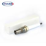 20.6mm Reach Jenbacher Spark Plug R10P3 462203 347257 401824