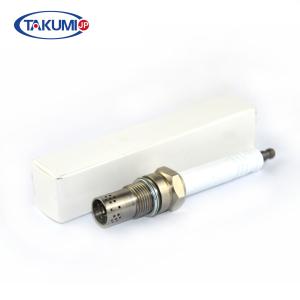 Quality ISO9001 Approved Jenbacher Spark Plug R10P3 462203 For JGS420 wholesale
