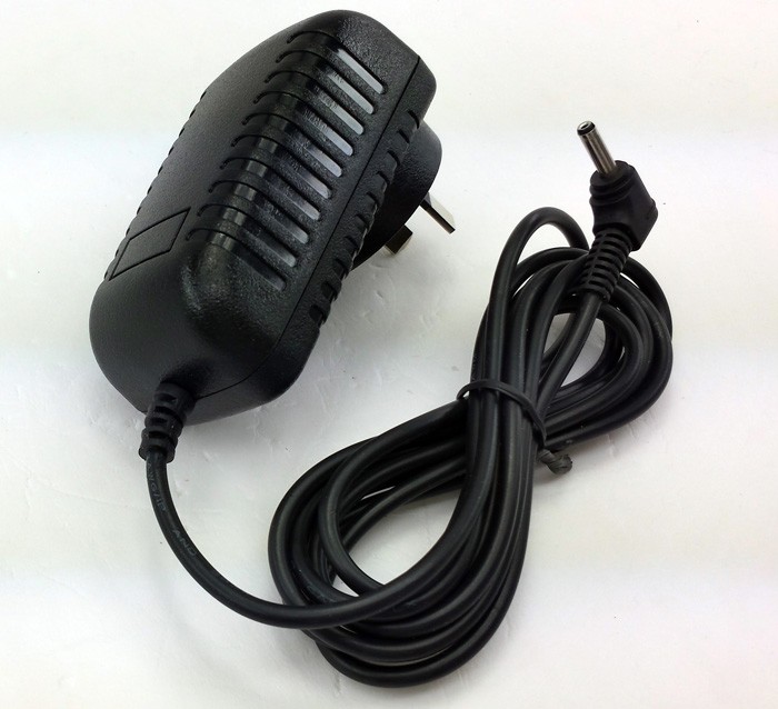 adapters for LED,12V 1A,1.5A,2A,3A,5A