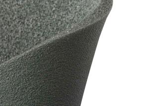 Quality Construction XLPE Closed Cell Insulation Sheets Cost Effective Easy To Fabricate wholesale